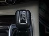 USED 2019 19 VOLVO XC90 2.0 D5 PowerPulse Inscription Pro SUV 5dr Diesel Auto 4WD Euro 6 (s/s) (235 ps) 