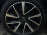 USED 2019 19 VOLVO XC90 2.0 D5 PowerPulse Inscription Pro SUV 5dr Diesel Auto 4WD Euro 6 (s/s) (235 ps) 
