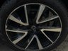 USED 2019 19 VOLVO XC90 2.0 D5 PowerPulse Inscription Pro SUV 5dr Diesel Auto 4WD Euro 6 (s/s) (235 ps) 