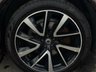 USED 2019 19 VOLVO XC90 2.0 D5 PowerPulse Inscription Pro SUV 5dr Diesel Auto 4WD Euro 6 (s/s) (235 ps) 