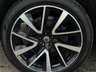 USED 2019 19 VOLVO XC90 2.0 D5 PowerPulse Inscription Pro SUV 5dr Diesel Auto 4WD Euro 6 (s/s) (235 ps) 