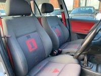 USED 2000 X VOLKSWAGEN POLO 0.0L 