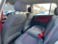 USED 2000 X VOLKSWAGEN POLO 0.0L 