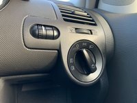 USED 2000 X VOLKSWAGEN POLO 0.0L 