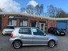 USED 2000 X VOLKSWAGEN POLO 0.0L 