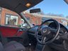 USED 2000 X VOLKSWAGEN POLO 0.0L 