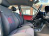 USED 2000 X VOLKSWAGEN POLO 0.0L 