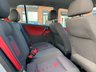 USED 2000 X VOLKSWAGEN POLO 0.0L 
