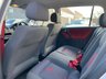 USED 2000 X VOLKSWAGEN POLO 0.0L 