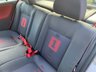 USED 2000 X VOLKSWAGEN POLO 0.0L 