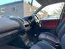 USED 2000 X VOLKSWAGEN POLO 0.0L 