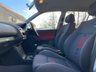 USED 2000 X VOLKSWAGEN POLO 0.0L 