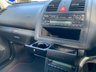 USED 2000 X VOLKSWAGEN POLO 0.0L 