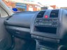USED 2000 X VOLKSWAGEN POLO 0.0L 