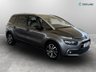 USED 2021 CITROEN GRAND C4 SPACETOURER 1.2 PureTech Sense MPV 5dr Petrol Manual Euro 6 (s/s) (130 ps) 