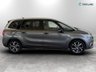 USED 2021 CITROEN GRAND C4 SPACETOURER 1.2 PureTech Sense MPV 5dr Petrol Manual Euro 6 (s/s) (130 ps) 