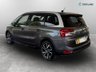 USED 2021 CITROEN GRAND C4 SPACETOURER 1.2 PureTech Sense MPV 5dr Petrol Manual Euro 6 (s/s) (130 ps) 