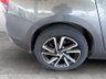 USED 2021 CITROEN GRAND C4 SPACETOURER 1.2 PureTech Sense MPV 5dr Petrol Manual Euro 6 (s/s) (130 ps) 