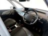 USED 2021 CITROEN GRAND C4 SPACETOURER 1.2 PureTech Sense MPV 5dr Petrol Manual Euro 6 (s/s) (130 ps) 