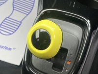 USED 2016 TOYOTA AYGO 1.0 VVT-i x-cite 3 Yellow Bi-Tone Hatchback 5dr Petrol x-shift Euro 6 (68 ps) AUTOMATIC....
