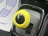 USED 2016 TOYOTA AYGO 1.0 VVT-i x-cite 3 Yellow Bi-Tone Hatchback 5dr Petrol x-shift Euro 6 (68 ps) AUTOMATIC....