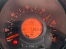 USED 2016 TOYOTA AYGO 1.0 VVT-i x-cite 3 Yellow Bi-Tone Hatchback 5dr Petrol x-shift Euro 6 (68 ps) AUTOMATIC....