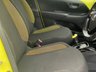 USED 2016 TOYOTA AYGO 1.0 VVT-i x-cite 3 Yellow Bi-Tone Hatchback 5dr Petrol x-shift Euro 6 (68 ps) AUTOMATIC....