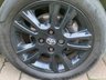 USED 2016 TOYOTA AYGO 1.0 VVT-i x-cite 3 Yellow Bi-Tone Hatchback 5dr Petrol x-shift Euro 6 (68 ps) AUTOMATIC....