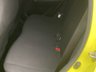 USED 2016 TOYOTA AYGO 1.0 VVT-i x-cite 3 Yellow Bi-Tone Hatchback 5dr Petrol x-shift Euro 6 (68 ps) AUTOMATIC....
