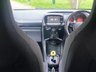 USED 2016 TOYOTA AYGO 1.0 VVT-i x-cite 3 Yellow Bi-Tone Hatchback 5dr Petrol x-shift Euro 6 (68 ps) AUTOMATIC....
