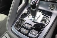 USED 2018 JAGUAR F-TYPE 2.0i GPF R-Dynamic Coupe 2dr Petrol Auto Euro 6 (s/s) (300 ps) 