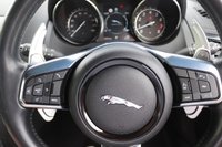 USED 2018 JAGUAR F-TYPE 2.0i GPF R-Dynamic Coupe 2dr Petrol Auto Euro 6 (s/s) (300 ps) 