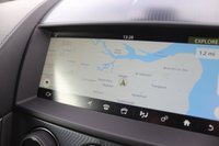 USED 2018 JAGUAR F-TYPE 2.0i GPF R-Dynamic Coupe 2dr Petrol Auto Euro 6 (s/s) (300 ps) 