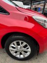 USED 2015 15 NISSAN NOTE 1.2 12V Acenta Hatchback 5dr Petrol Manual Euro 5 (s/s) (80 ps) Very economy