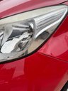 USED 2015 15 NISSAN NOTE 1.2 12V Acenta Hatchback 5dr Petrol Manual Euro 5 (s/s) (80 ps) Very economy