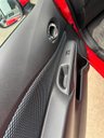 USED 2015 15 NISSAN NOTE 1.2 12V Acenta Hatchback 5dr Petrol Manual Euro 5 (s/s) (80 ps) Very economy