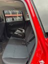USED 2015 15 NISSAN NOTE 1.2 12V Acenta Hatchback 5dr Petrol Manual Euro 5 (s/s) (80 ps) Very economy