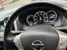 USED 2015 15 NISSAN NOTE 1.2 12V Acenta Hatchback 5dr Petrol Manual Euro 5 (s/s) (80 ps) Very economy