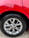 USED 2015 15 NISSAN NOTE 1.2 12V Acenta Hatchback 5dr Petrol Manual Euro 5 (s/s) (80 ps) Very economy