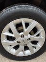USED 2015 15 NISSAN NOTE 1.2 12V Acenta Hatchback 5dr Petrol Manual Euro 5 (s/s) (80 ps) Very economy
