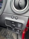 USED 2015 15 NISSAN NOTE 1.2 12V Acenta Hatchback 5dr Petrol Manual Euro 5 (s/s) (80 ps) Very economy