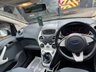 USED 2013 63 FORD KA 1.2 Zetec Hatchback 3dr Petrol Manual Euro 5 (s/s) (69 ps) Very economy