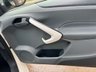 USED 2013 63 FORD KA 1.2 Zetec Hatchback 3dr Petrol Manual Euro 5 (s/s) (69 ps) Very economy