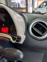 USED 2013 63 FORD KA 1.2 Zetec Hatchback 3dr Petrol Manual Euro 5 (s/s) (69 ps) Very economy