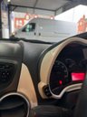 USED 2013 63 FORD KA 1.2 Zetec Hatchback 3dr Petrol Manual Euro 5 (s/s) (69 ps) Very economy