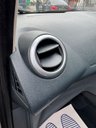 USED 2013 63 FORD KA 1.2 Zetec Hatchback 3dr Petrol Manual Euro 5 (s/s) (69 ps) Very economy