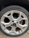 USED 2013 63 FORD KA 1.2 Zetec Hatchback 3dr Petrol Manual Euro 5 (s/s) (69 ps) Very economy
