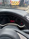 USED 2013 63 FORD KA 1.2 Zetec Hatchback 3dr Petrol Manual Euro 5 (s/s) (69 ps) Very economy