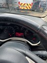 USED 2013 63 FORD KA 1.2 Zetec Hatchback 3dr Petrol Manual Euro 5 (s/s) (69 ps) Very economy
