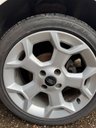 USED 2013 63 FORD KA 1.2 Zetec Hatchback 3dr Petrol Manual Euro 5 (s/s) (69 ps) Very economy